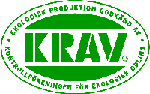 KRAV